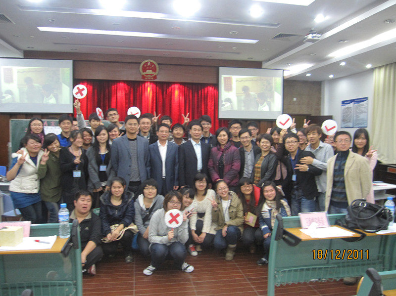 IMG_1605_副本.jpg