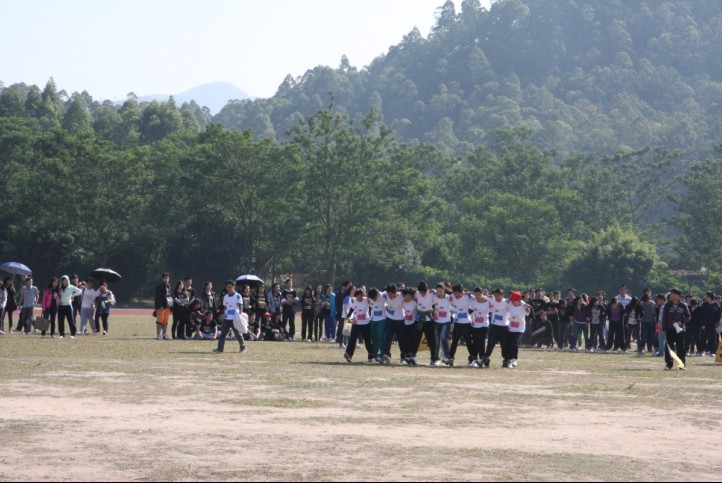 05.jpg