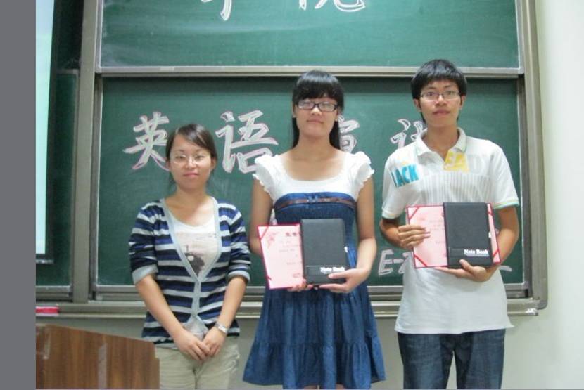 图片6.jpg
