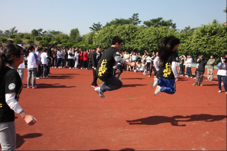 06.jpg