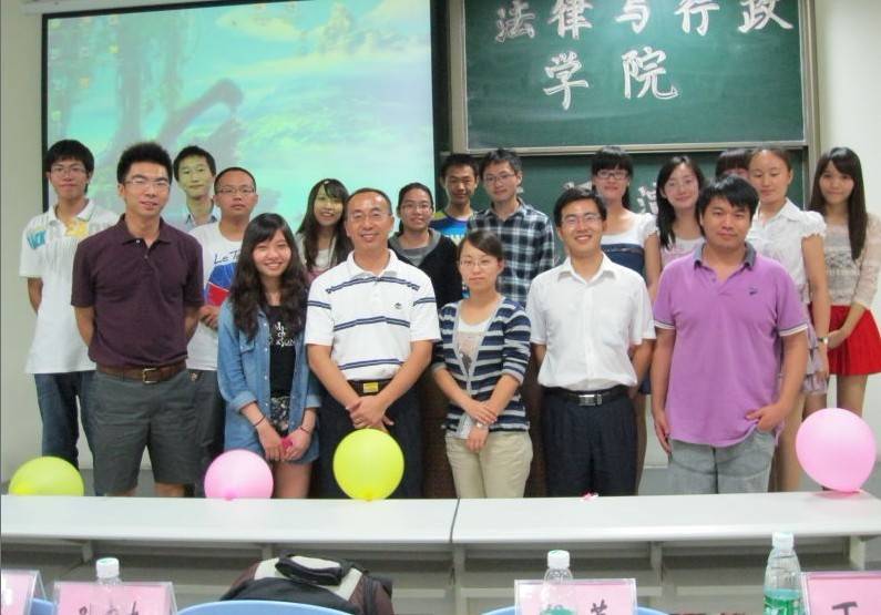 图片8.jpg