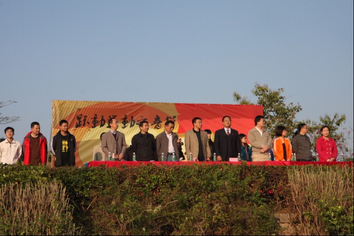 01.jpg