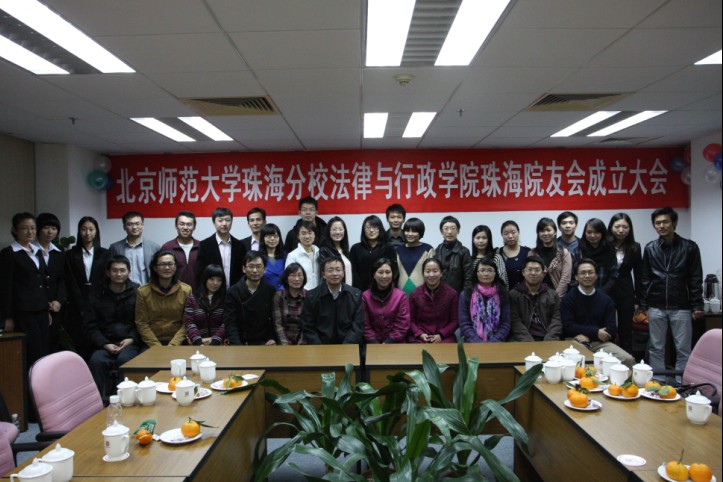 QQ截图未命名.jpg