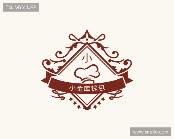 发现小金库钱包官网